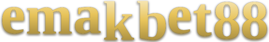 emakbet88 logo