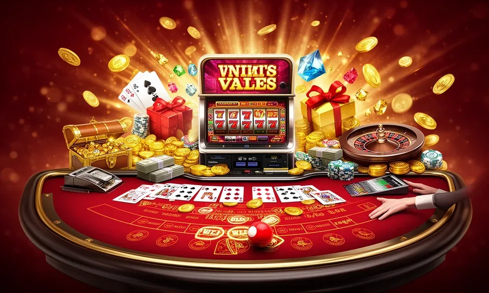emakbet88 What We Offer in Flores Fortune Slots